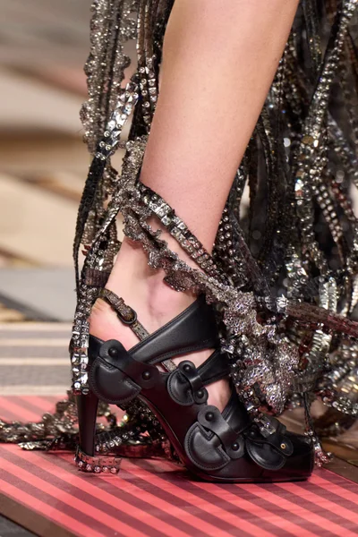 Look 128
